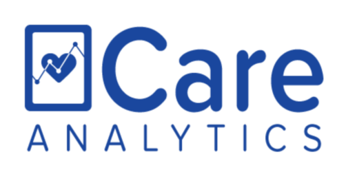 Care Analytics