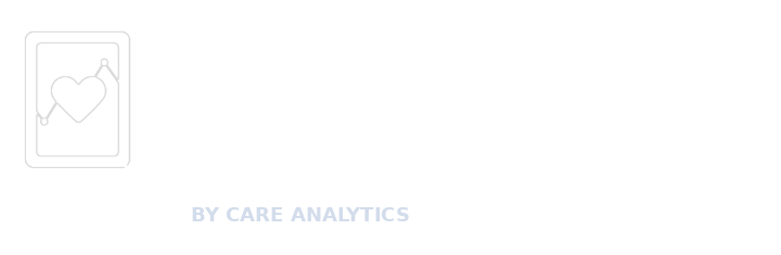 CareLeadEngine by Care Analytics